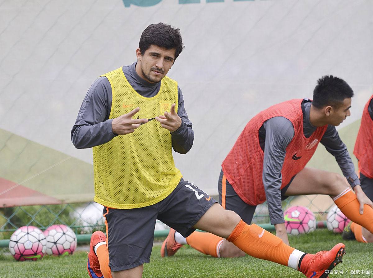 NG体育-包含西甲倒计时，洛杉矶湖人国际比赛日队长鼓劲，细节引发关注，悬念犹存，球队文化再被提及的词条