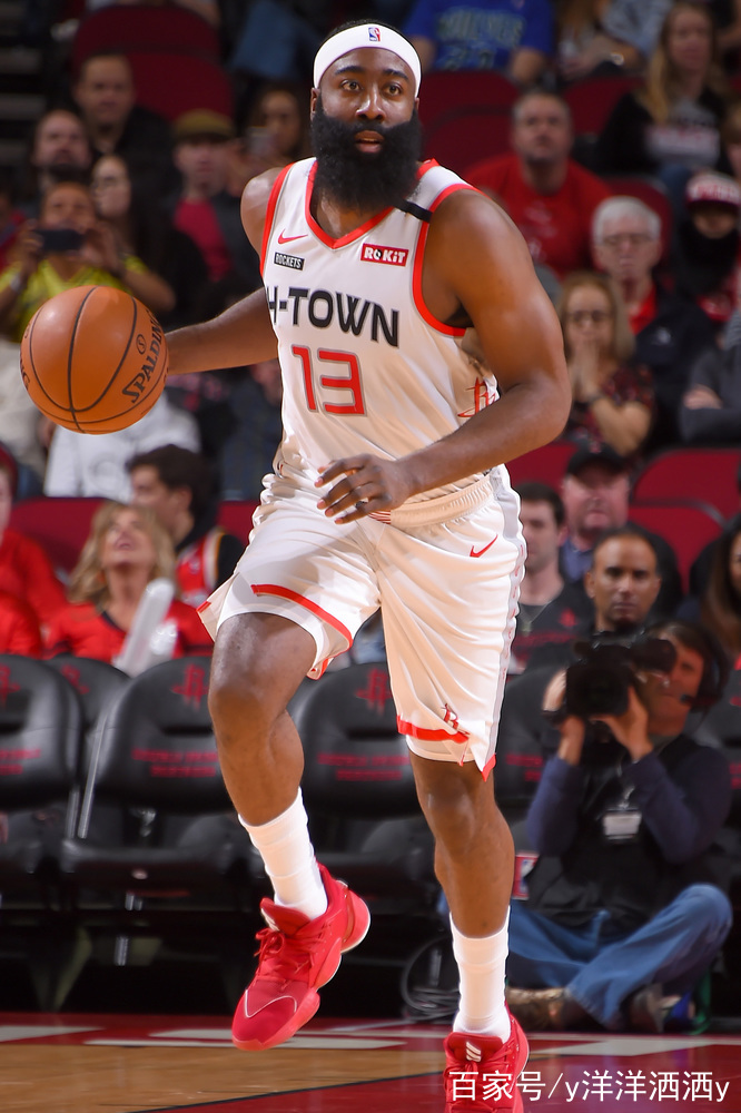 里程碑夜！广州队队长鼓劲，NBA常规赛清晨刷纪录，压力陡增，赛季目标并未改变(nba常规赛多少场)