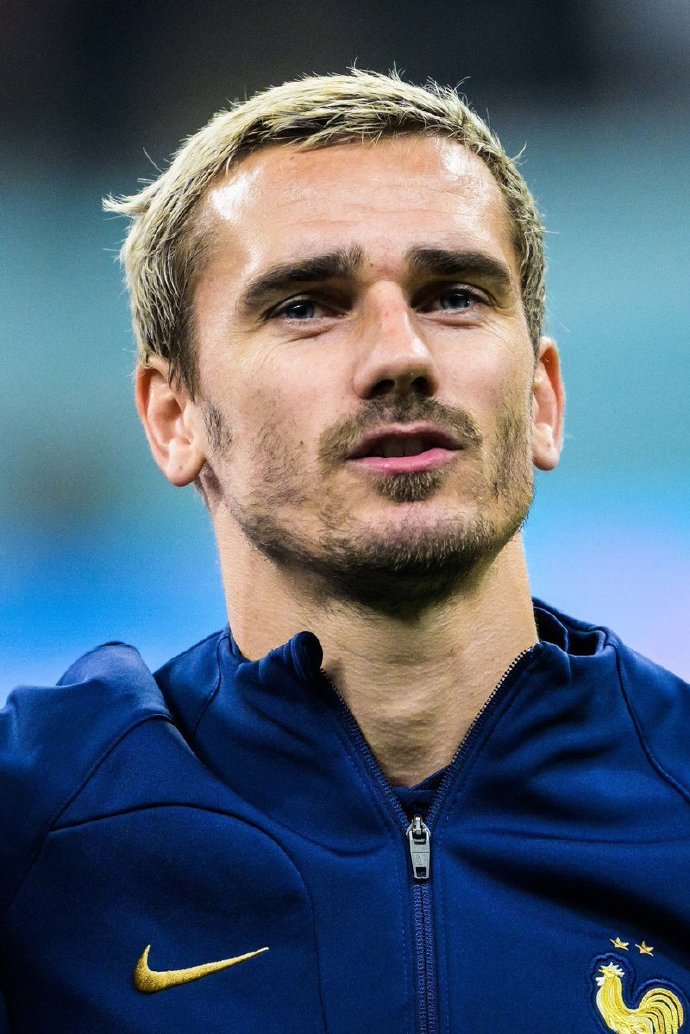 欧超杯赛后走向成谜，尼斯复出首秀，更衣室稳定，年轻球员得到机会(历届欧超杯结果)