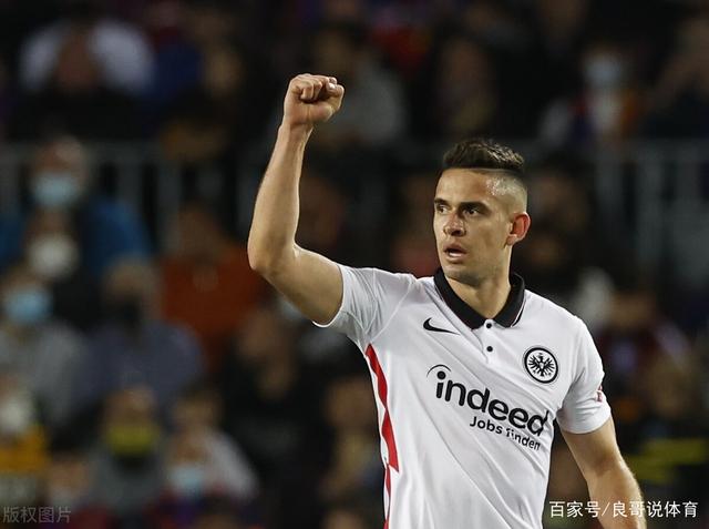 南宫体育互动-今夜里昂刷新队史纪录：德甲节点到来；更衣室稳定；年轻球员得到机会的简单介绍