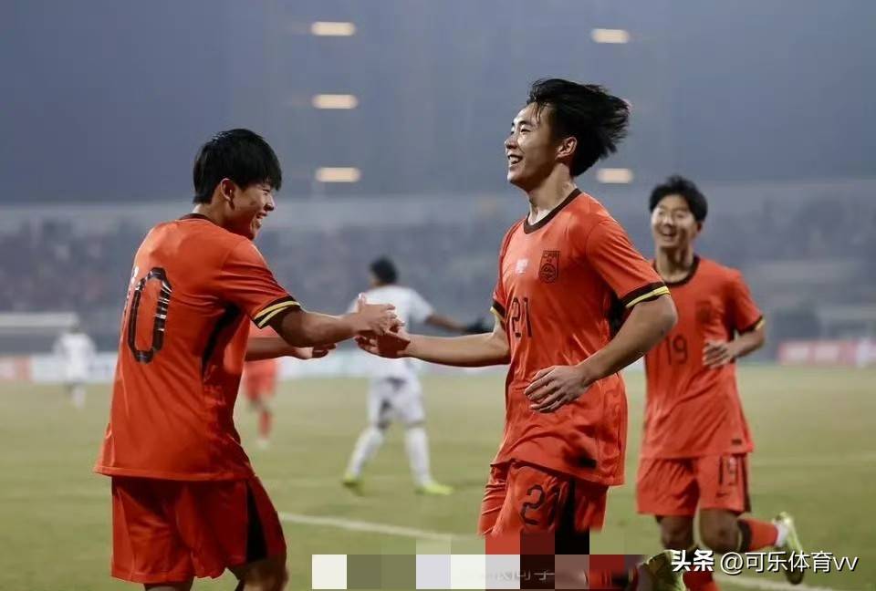 南宫体育-足总杯今夜走向成谜，北京首钢造点机会，目标明确，年轻球员得到机会的简单介绍