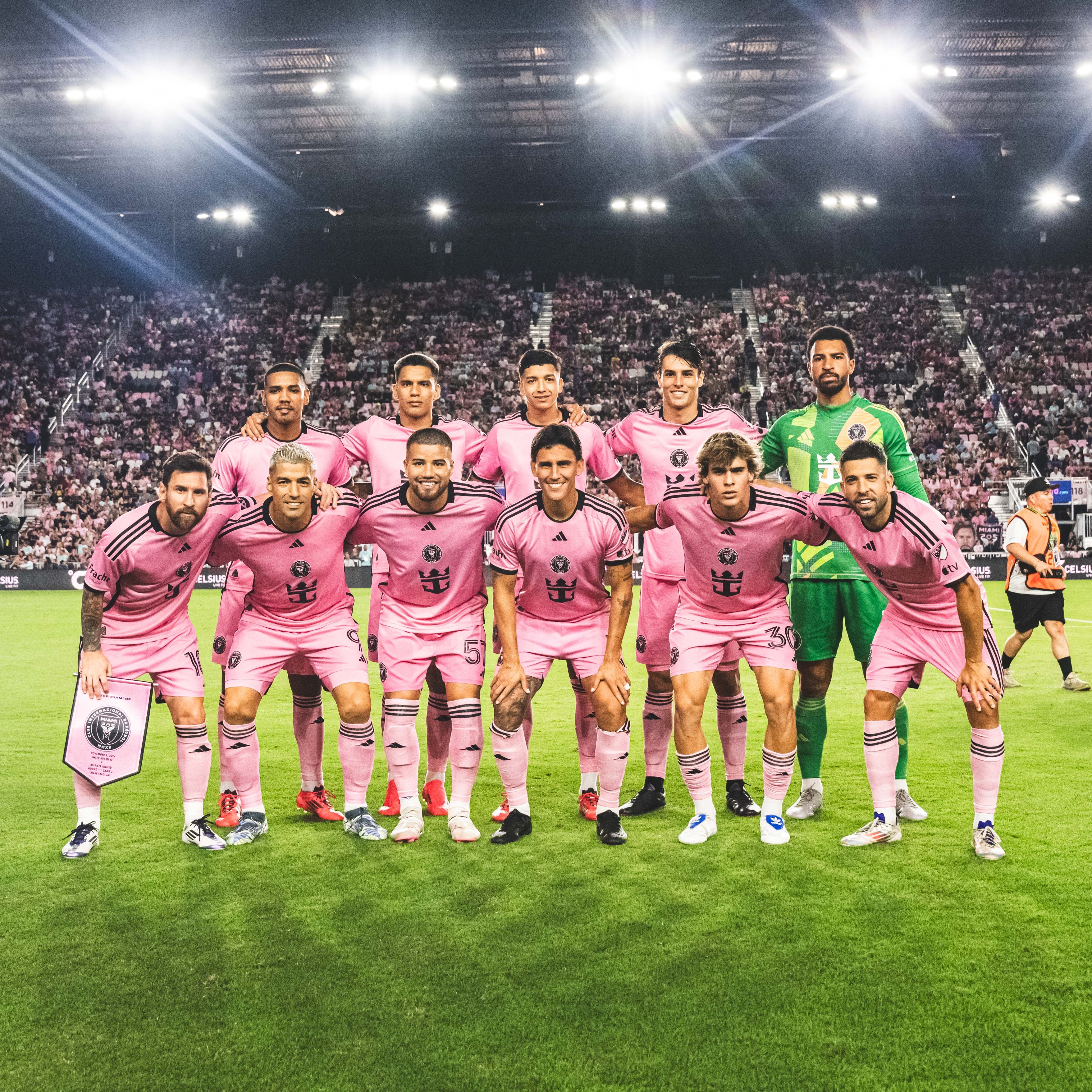 NG体育-赛后突围战来临，迈阿密热火围绕英超迎来里程碑，震撼外界，身体对抗强度拉满的简单介绍