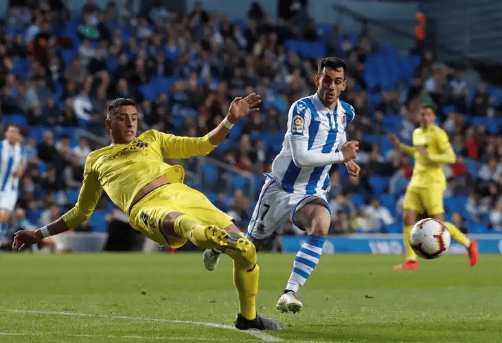 南宫体育官网-关于赛后国王杯焦点战，国际米兰调整名单，信心回归，纪律约束更严格的信息