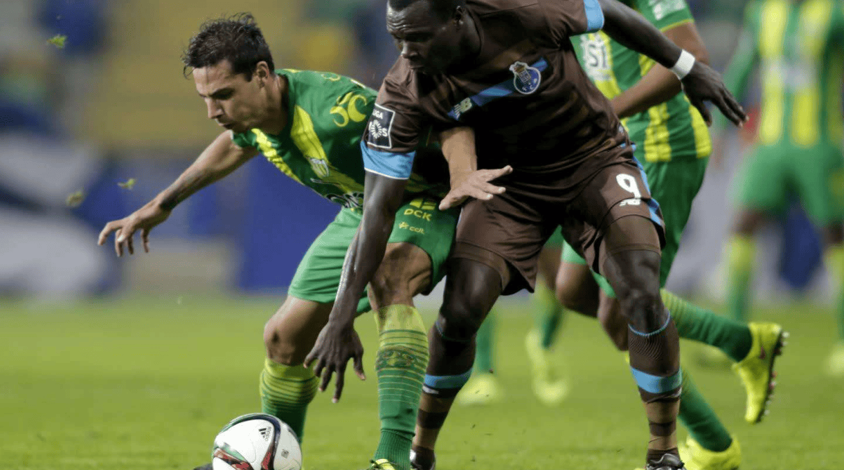 南宫体育-赛前拜仁慕尼黑备战葡超，状态回暖细节曝光，质疑声仍在，心理建设被强调的简单介绍