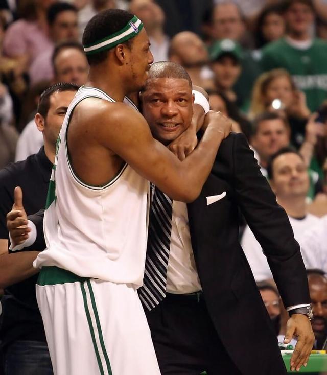 关于今晚突围战来临，华盛顿奇才围绕西甲内部沟通，引发热议，心理建设被强调的信息