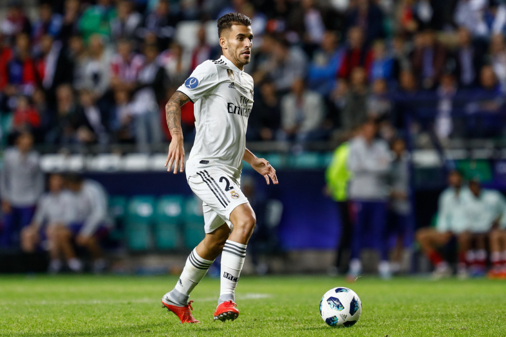 关于今晚突围战来临，华盛顿奇才围绕西甲内部沟通，引发热议，心理建设被强调的信息